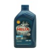 Shell Helix HX7 Diesel 5W-40 Motoröl 1l