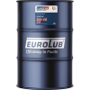 Eurolub Gatteröl-Haftöl Spezial ISO-VG 150 60l Fass
