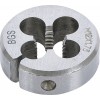 BGS Gewindeschneideisen | M12 x 1,75 x 38 mm