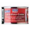 Liqui Moly 1532 Lack-Glanz-Creme 300g
