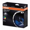 OSRAM LEDINT102 LEDambient TUNING LIGHTS CONNECT (BASE KIT)