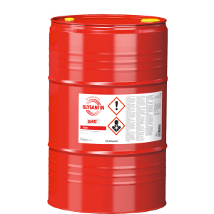 Glysantin GLYSANTIN® G40® 60l Fass