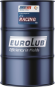 Zurück
