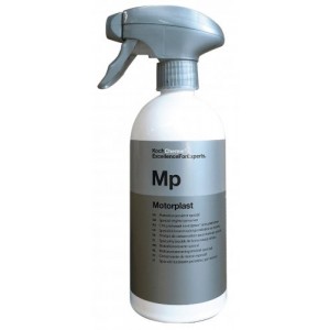Koch-Chemie Motorplast 500ml