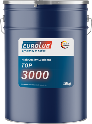 Eurolub TOP 3000 15kg
