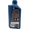 Valvoline MULTI-VEHICLE RED COOLANT CONC 1 Liter SW