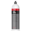 Koch-Chemie Heavy Cut H9.02 250ml Maschinenpolitur für stark verwitterte Lacke, entfernung tiefer kratzer