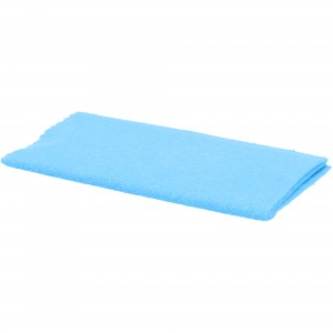 Nigrin 20907 Anti-Beschlag-Tuch Eco 1Stk. 25x23cm
