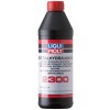 Liqui Moly Zentralhydraulik-Öl 2300 1l