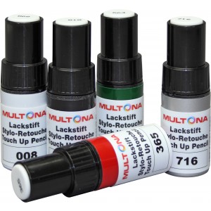 LS MULTONA Lackstift 0070 9ml