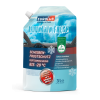 Eurolub Scheibenfrostschutz Mountainfresh Fertigmischung -20 °C 3l Beutel