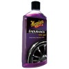 Meguiars Gold Class Endurance Reifenpflege Gel ü 473 ml