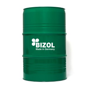 BIZOL Initial Hydrauliköl HLP-D 22 - 208 Liter