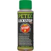 Petec LECK-STOP 150ml