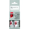 Auto-K Lackstift-Set VW black magic perl .LC9Z