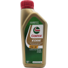 Castrol Edge 5W-30 LL Motoröl 1l Flasche