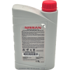 Original Nissan 5W-30 C4 DPF Motoröl 1l Flasche