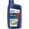 Eurolub HD 4C SAE 30 Rasenmäheröl 1l Flasche