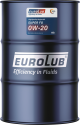 Zurück