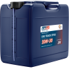 Eurolub UNI Truck Stou 10W-30 Motoröl 20l Kanister