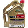 Castrol Edge 5W-30 M (BMW LL04 + MB 229.52) Motoröl 5l