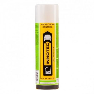 Innotec Airco Clean Control (Spray) |  250ml