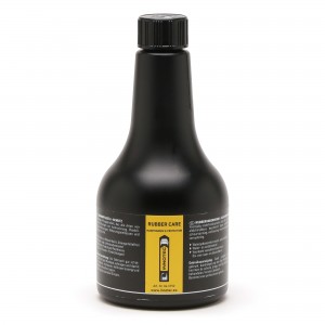 Innotec Rubber Care 500 ml