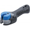 BGS Ratschen-Bremsleitungsschneider | 4,75 mm (3/16"")
