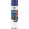 Eurolub Unterbodenschutz Spray 500ml