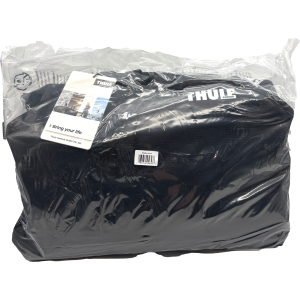 Thule GoPack Duffel 4er Set