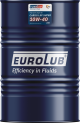 Zurück