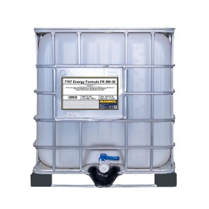 MANNOL 7707 O.E.M. for Ford Volvo 1000L