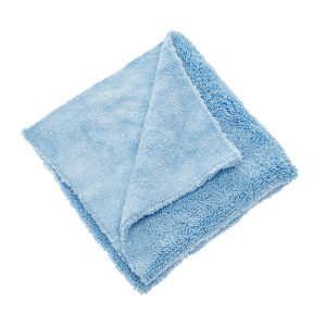 Koch-Chemie Polish and Sealing Towel