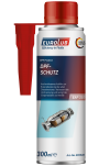 Zurück