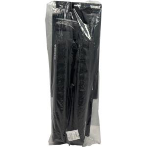 Thule 845000 Surf Pad Wide M