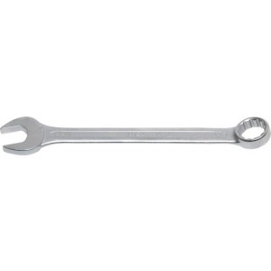 BGS 30574 Maul-Ringschlüssel | SW 24 mm