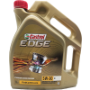 Castrol Edge 5W-30 M (BMW LL04 + MB 229.52) Motoröl 5l