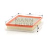 MANN-FILTER C 30 138 - Luftfilter