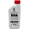 Castrol GTX Ultraclean 10W-40 A3/B4 Diesel & Benziner Motoröl 1Liter