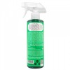 Chemical Guys Clear Liquid Extreme Shine Tire and Trim Dressing and Protectant 473ml