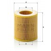 MANN-FILTER HU 816 x - Ölfilter