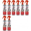 Nigrin Kunststoff-Reiniger 8x 300 Milliliter