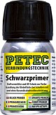Zurück