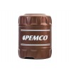 Pemco Kühlerfrostschutz Antifreeze 913+ (-40)Hightec Fertigmischung 20l Kanister