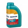 Repsol Motoröl ELITE EVOLUTION 5W40 1 Liter