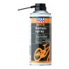 Liqui Moly 6055 Bike Kettenspray 400ml