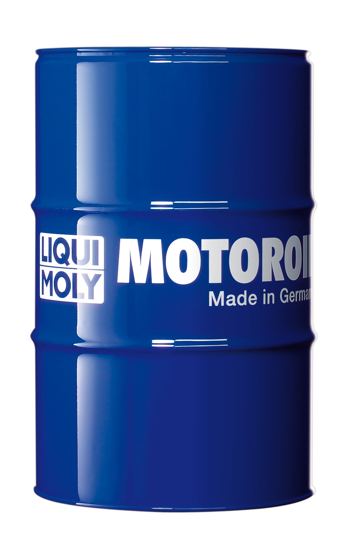 Liqui Moly 3708 Top Tec 4200 Longlife III 5W-30 - 20 Liter, 189,95 €