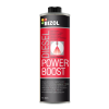 Bizol Diesel Power Boost - 500 ml