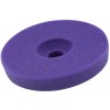 Liquid Elements Centriforce V2 - Polierpad 150mm Lila - sealing