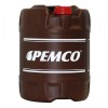 Pemco iDRIVE 210 10W-40 Diesel & Benziner Motoröl 20Liter Kanister